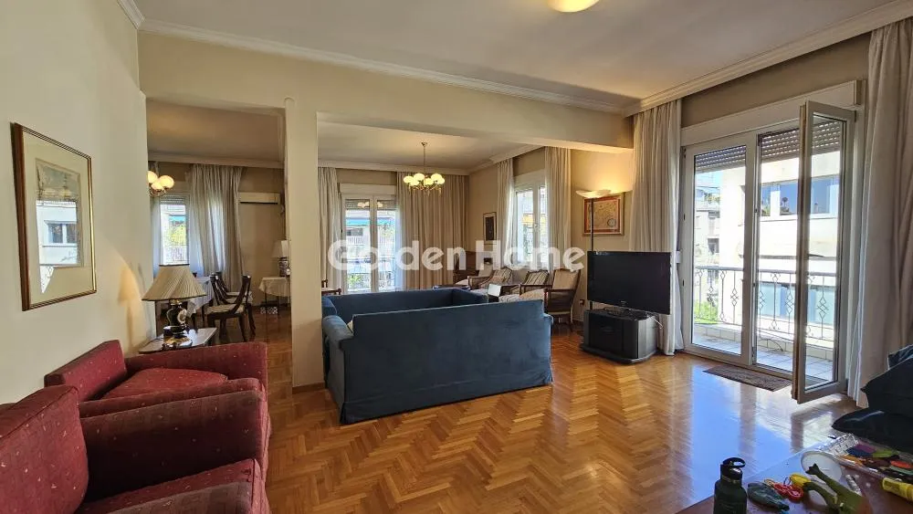 Office 120m²  - 4