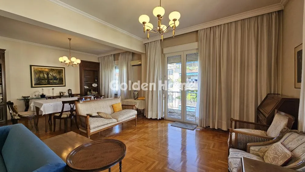 Office 120m²  - 5