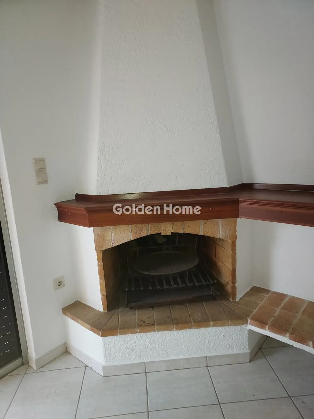 Apartment 136m²  - 3