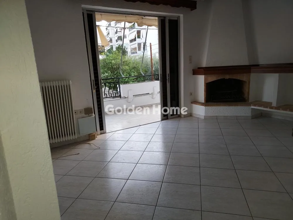 Apartment 136m²  - 5