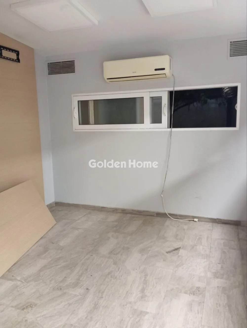 Shop 140m²  - 4