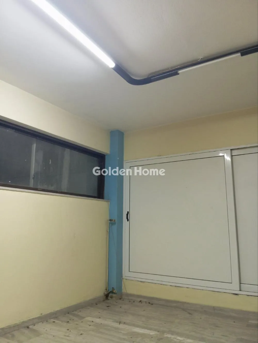 Shop 140m²  - 5