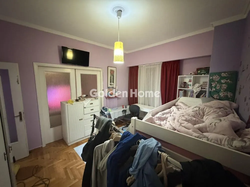 Apartment 80m²  - 5