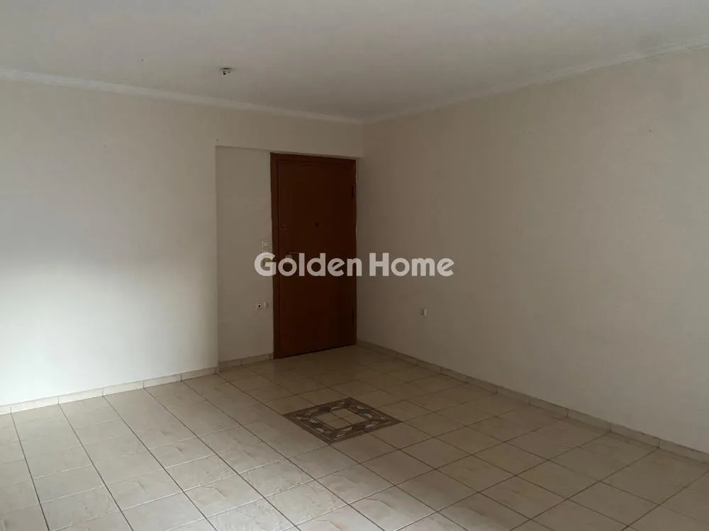Apartment 75m²  - 2