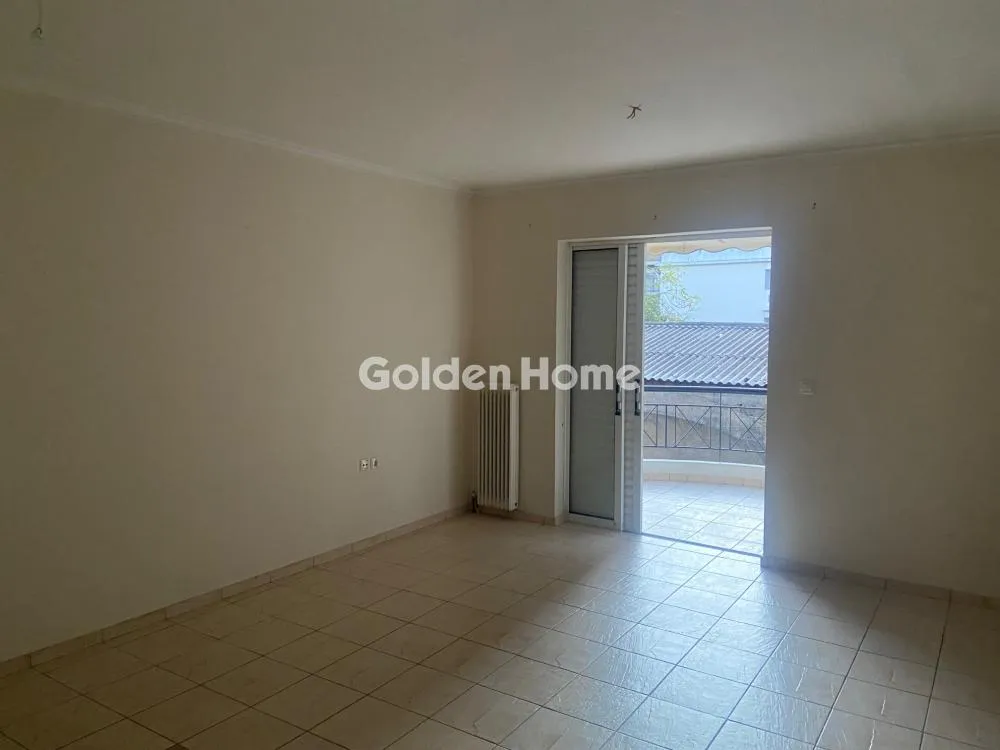 Apartment 75m²  - 3