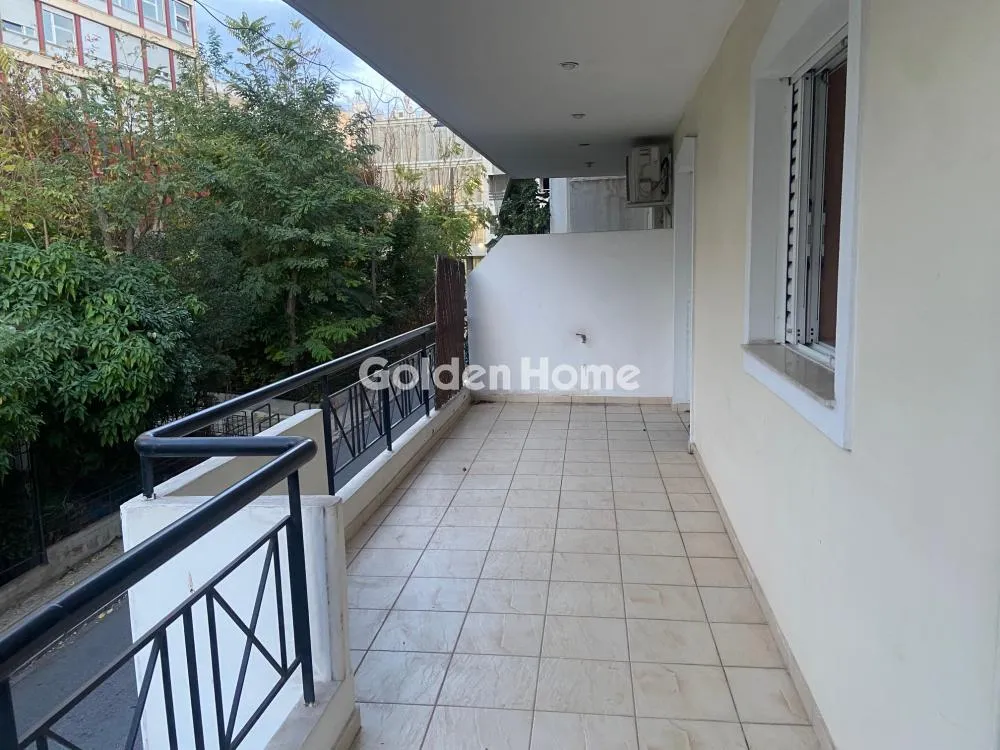 Apartment 75m²  - 5