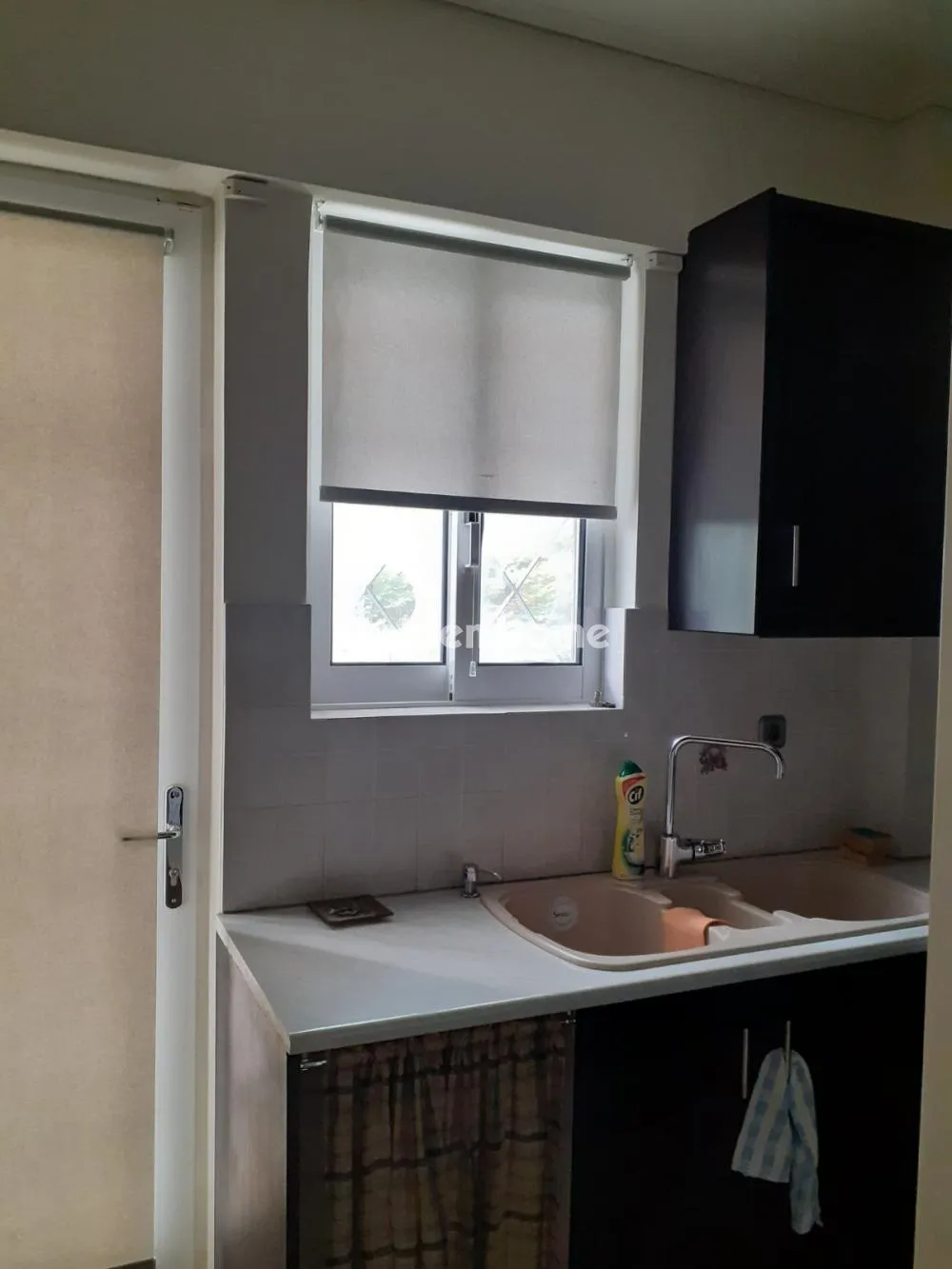 Apartment 98m²  - 2