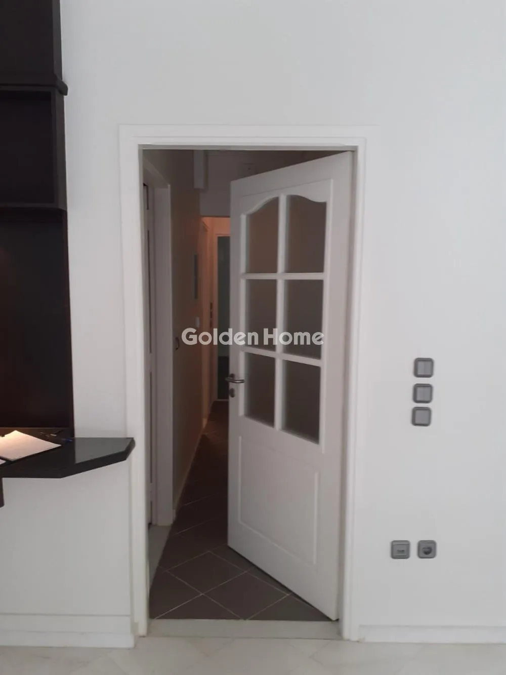 Apartment 98m²  - 3