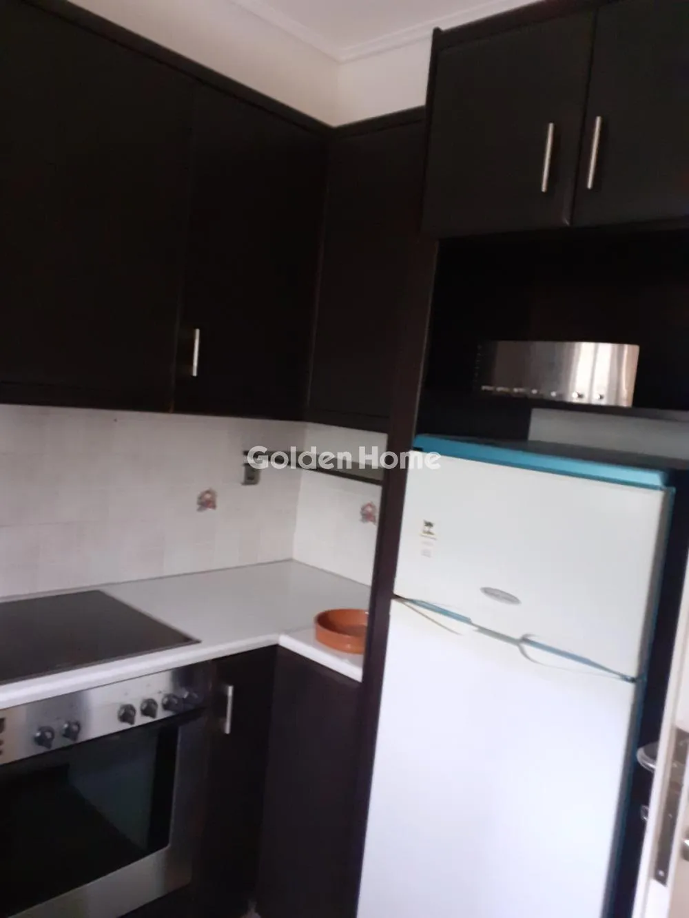 Apartment 98m²  - 4
