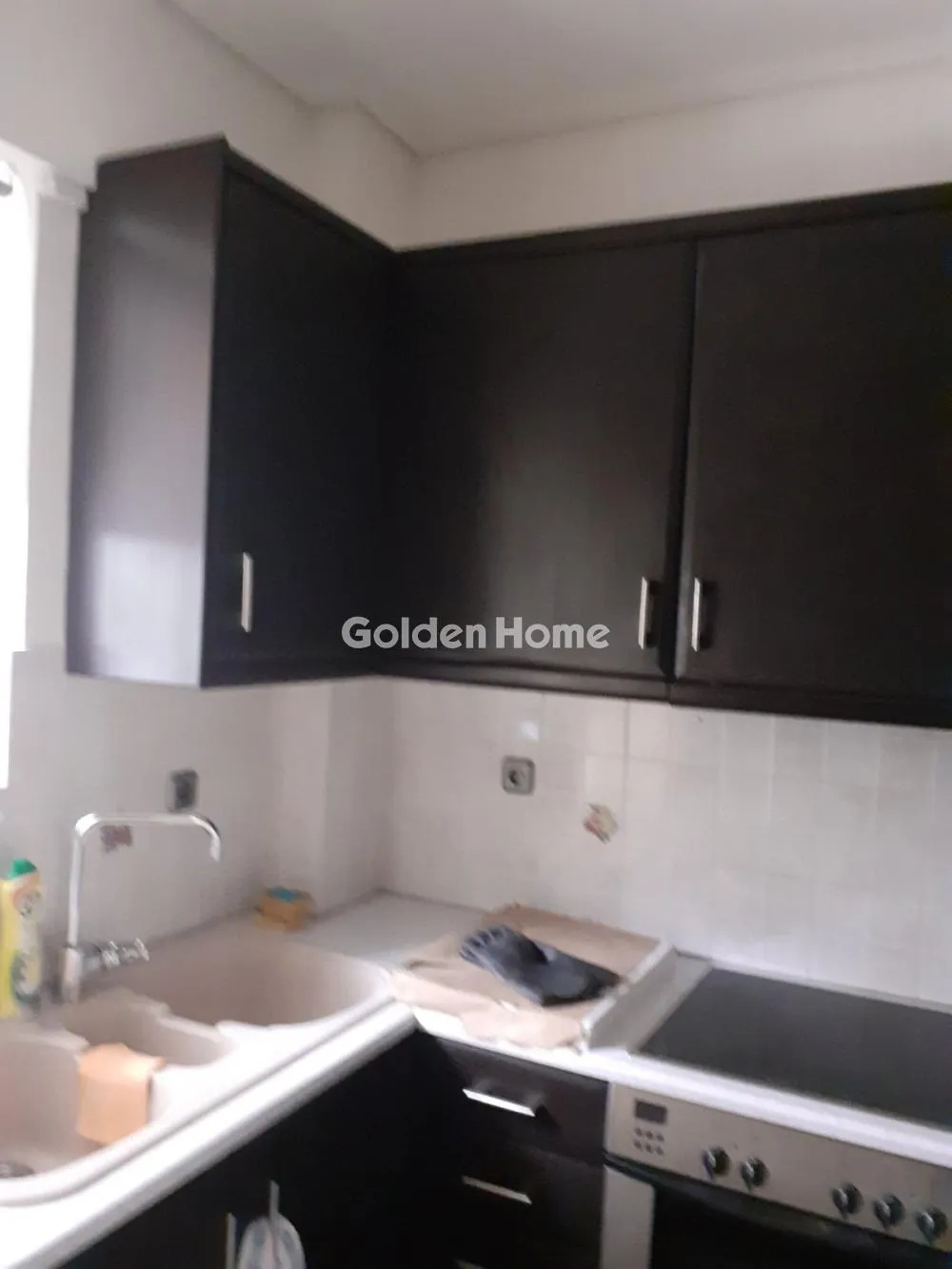 Apartment 98m²  - 5