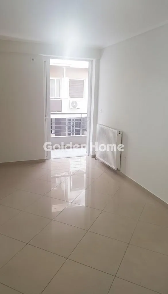 Apartment 50m²  - 2