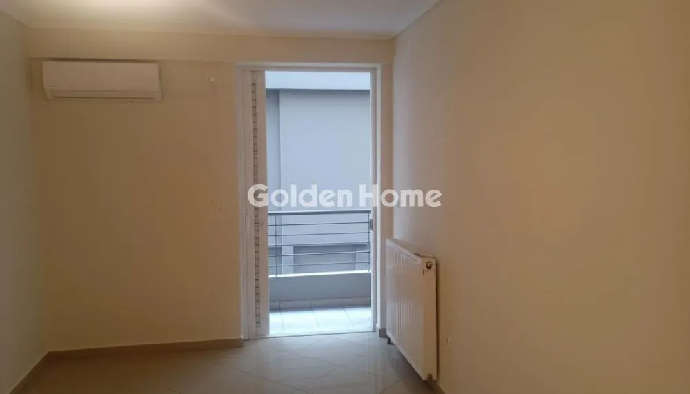 Apartment 50m²  - 3