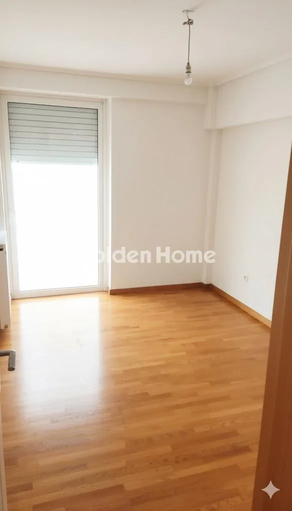 Apartment 50m²  - 4