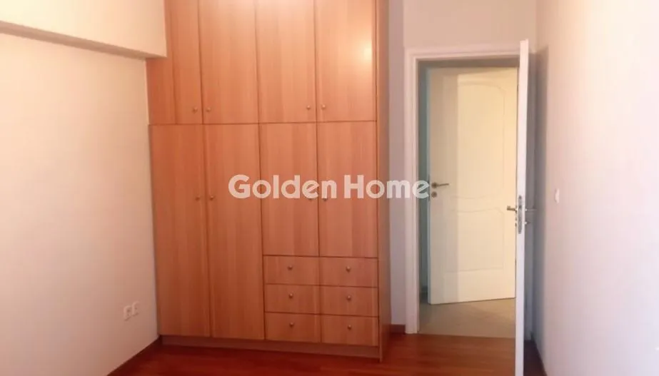 Apartment 50m²  - 5