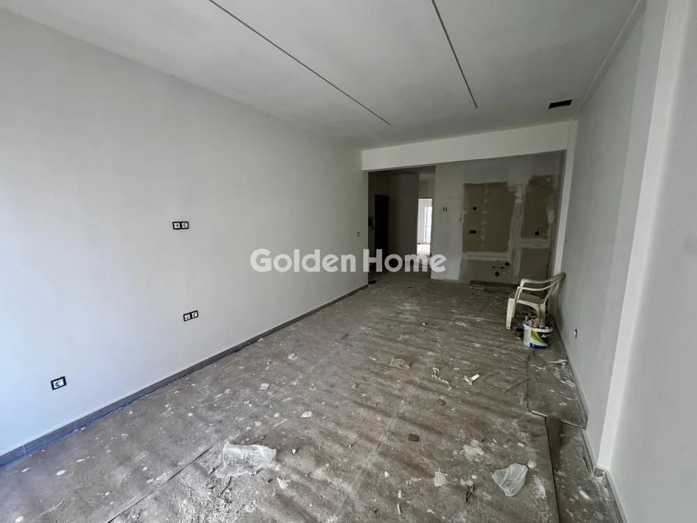 Apartment 78m²  - 2