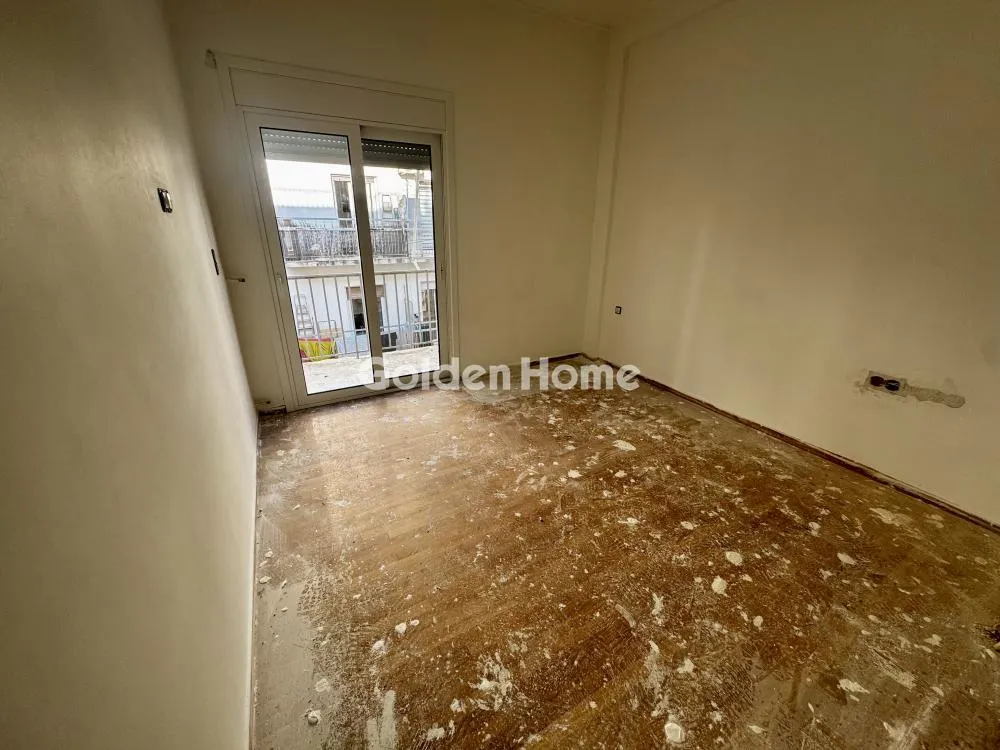 Apartment 78m²  - 3