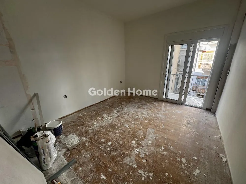 Apartment 78m²  - 5