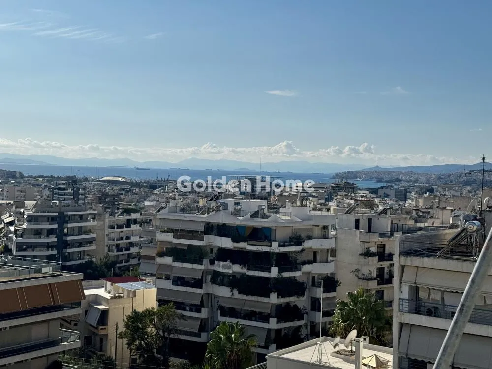 Apartment 70m²  - 4