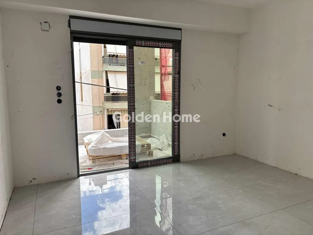 Apartment 99m²  - 3