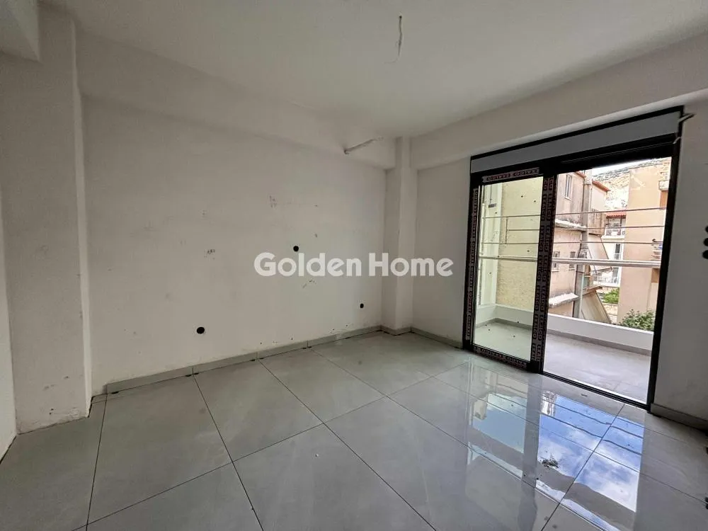 Apartment 99m²  - 5