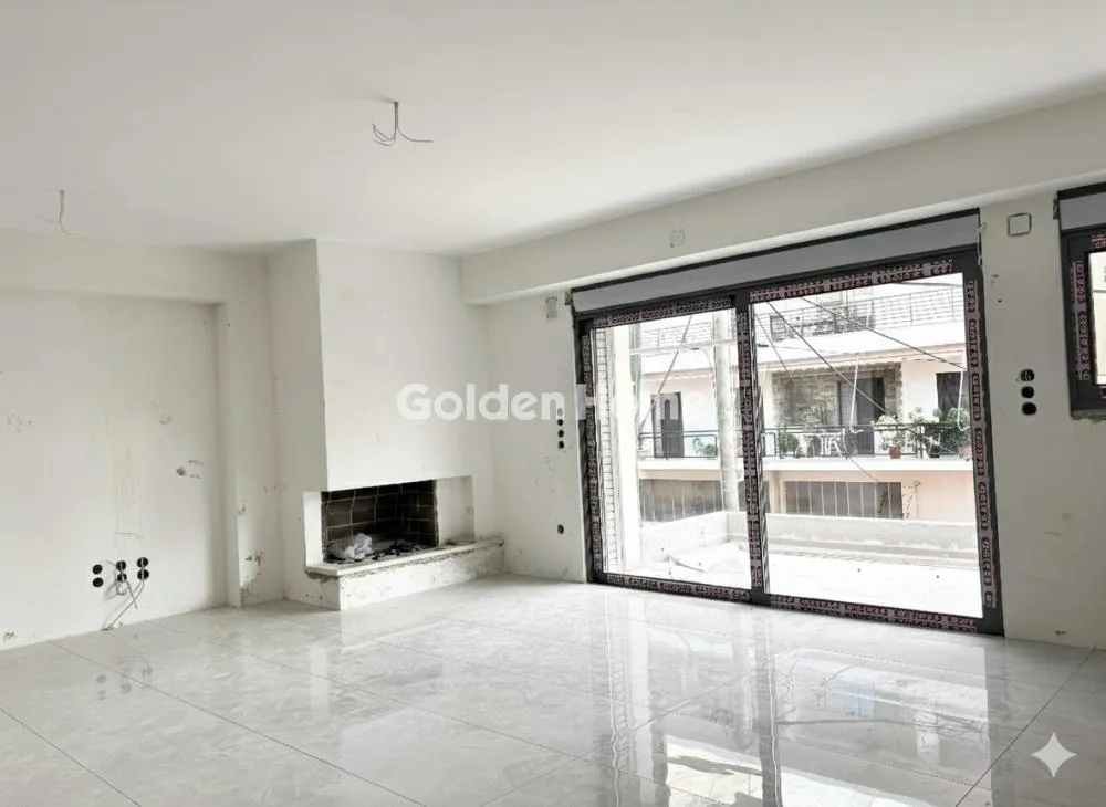 Apartment 99m²  - 2