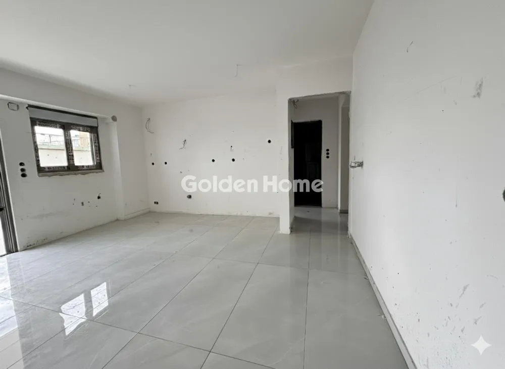 Apartment 99m²  - 3