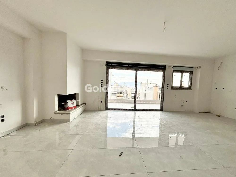 Apartment 99m²  - 5