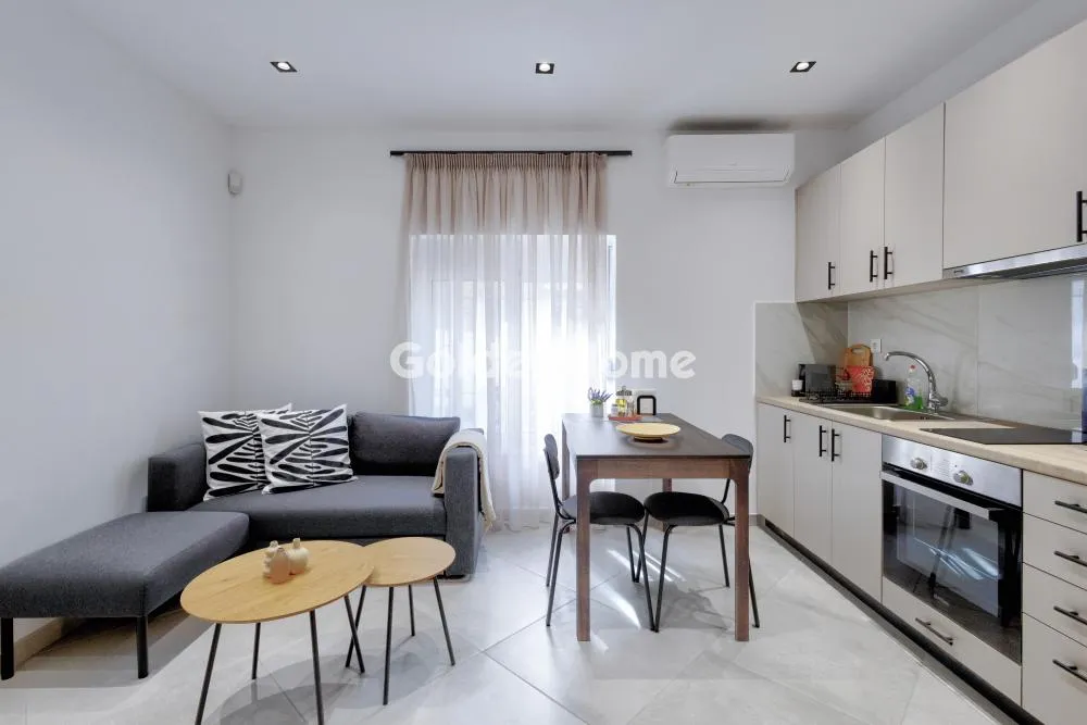 Other ..  195m²  - 2