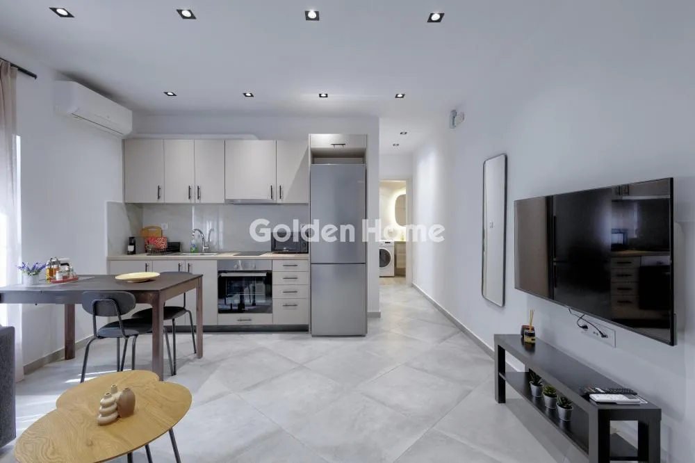 Other ..  195m²  - 3
