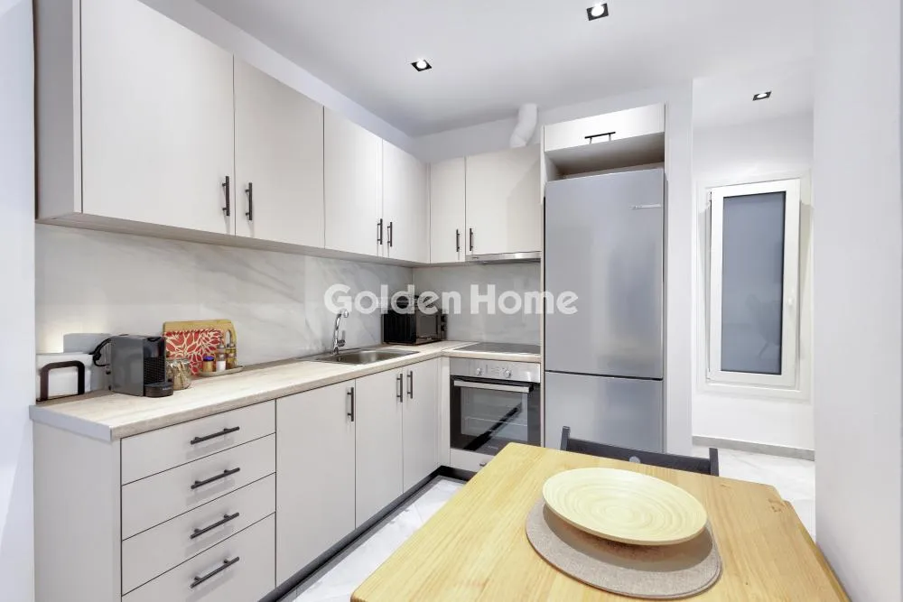 Other ..  195m²  - 4