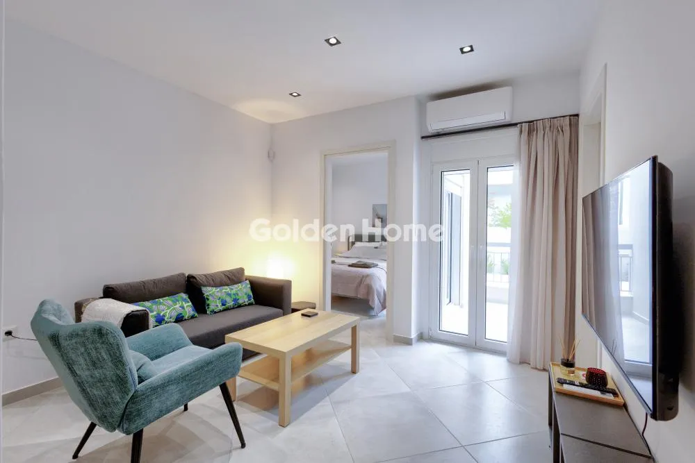 Other ..  195m²  - 5