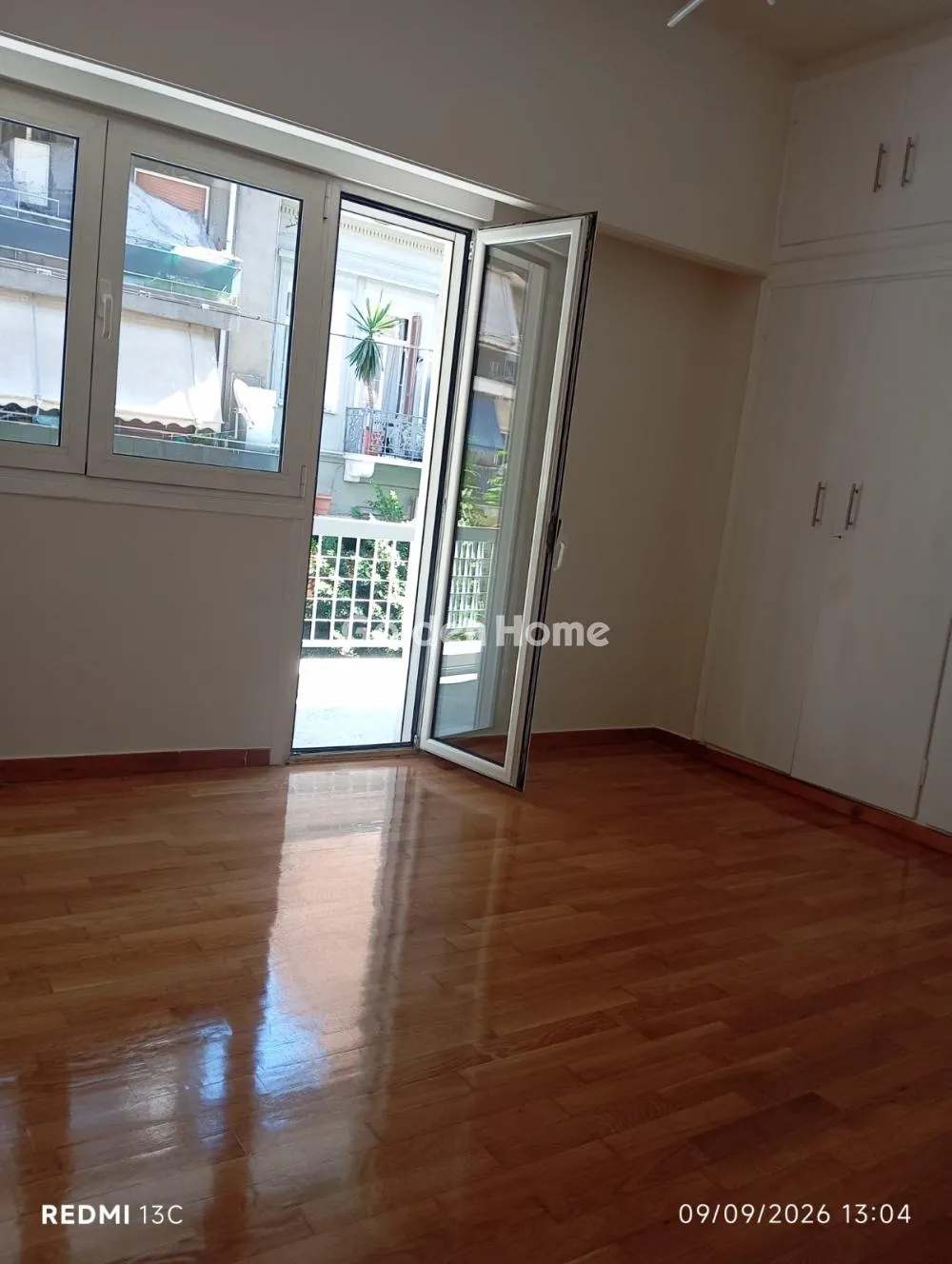 Apartment 90m²  - 2