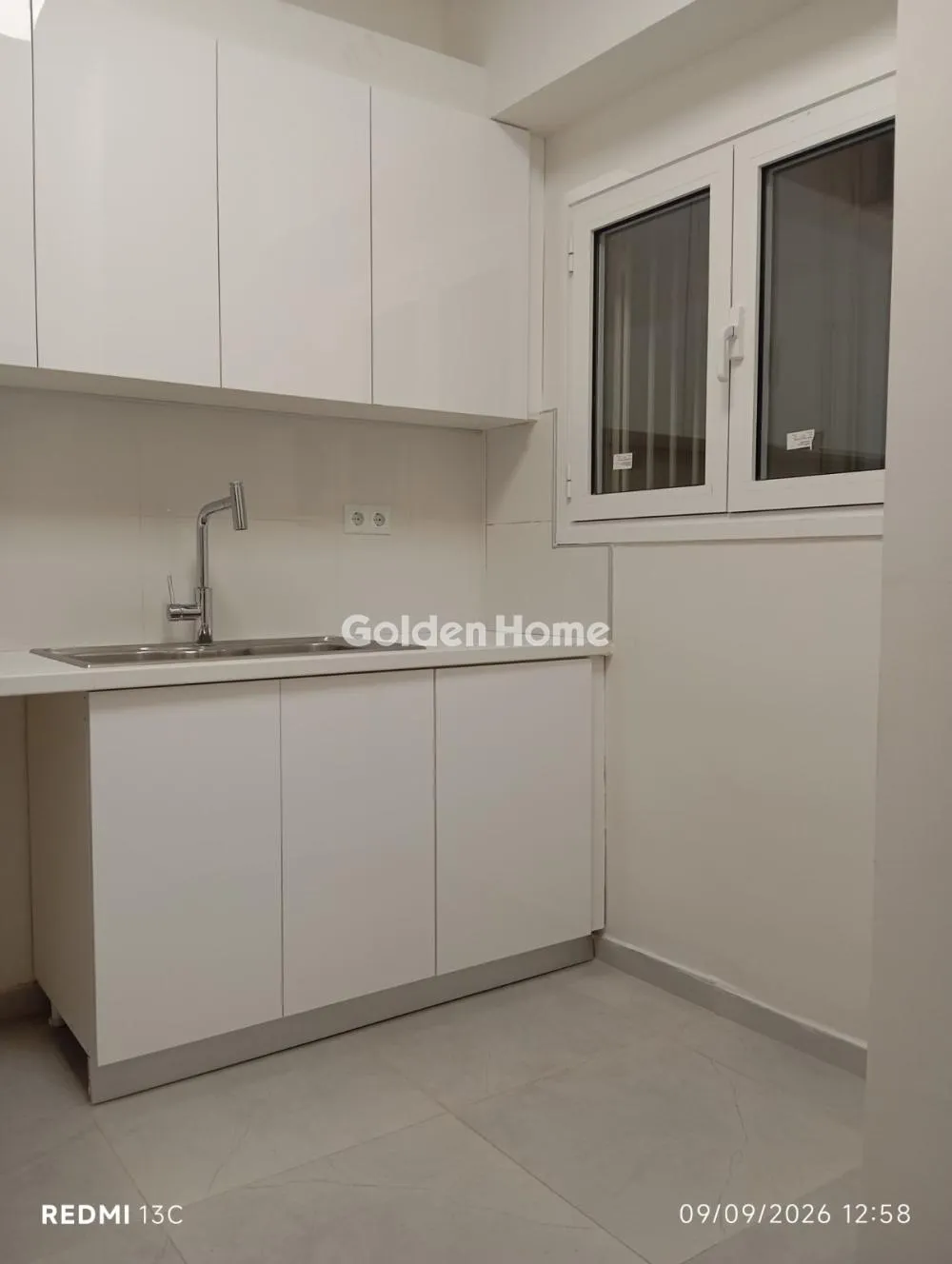 Apartment 90m²  - 3