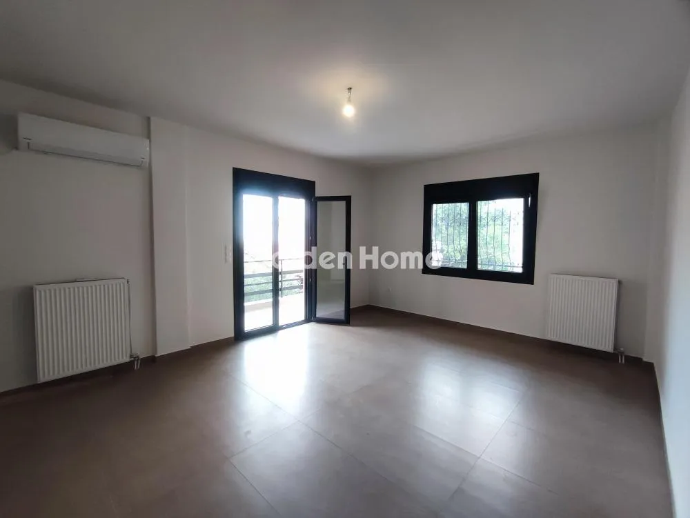 Apartment 105m²  - 2