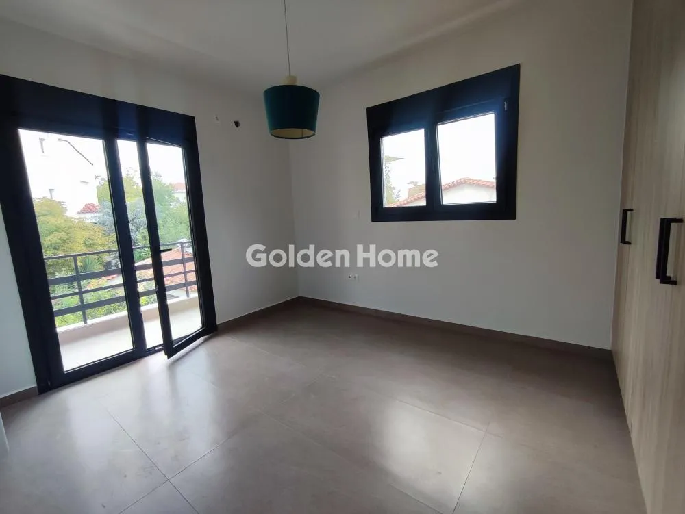 Apartment 105m²  - 3
