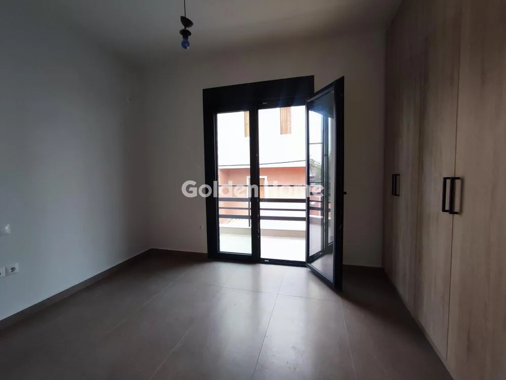 Apartment 105m²  - 4