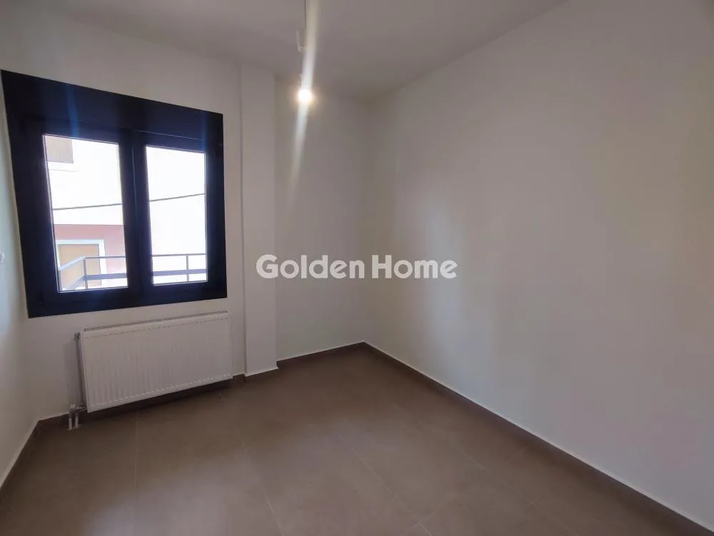 Apartment 105m²  - 5