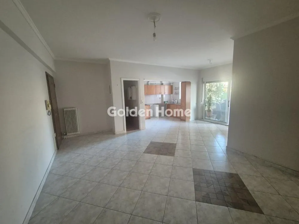 Apartment 92m²  - 2