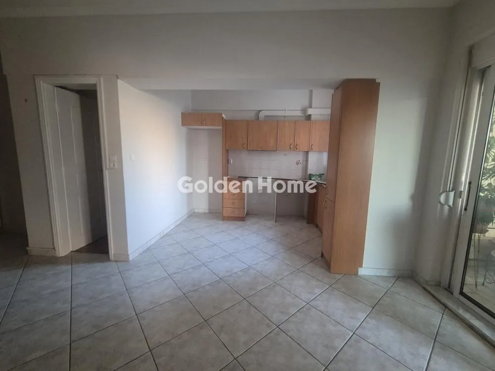 Apartment 92m²  - 3