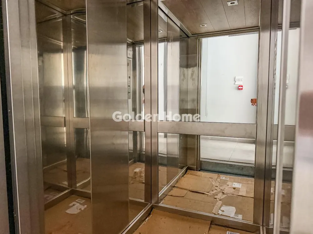 Shop 389m²  - 3