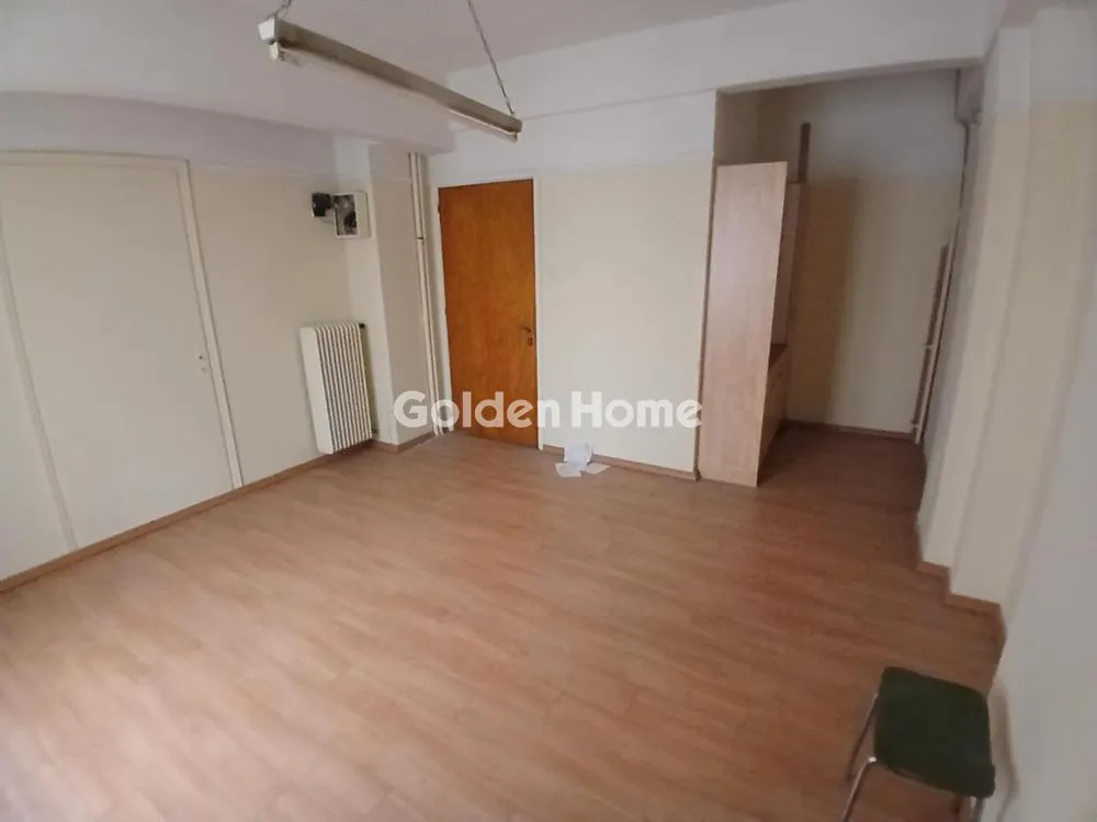 Office 23m²  - 2