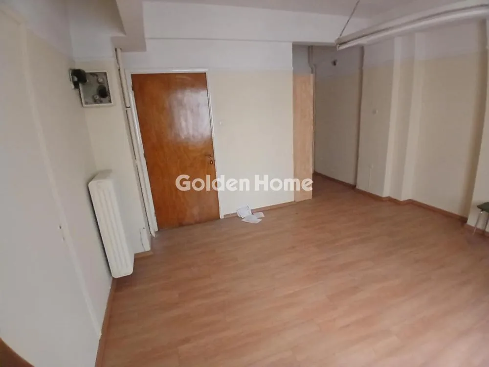 Office 23m²  - 3