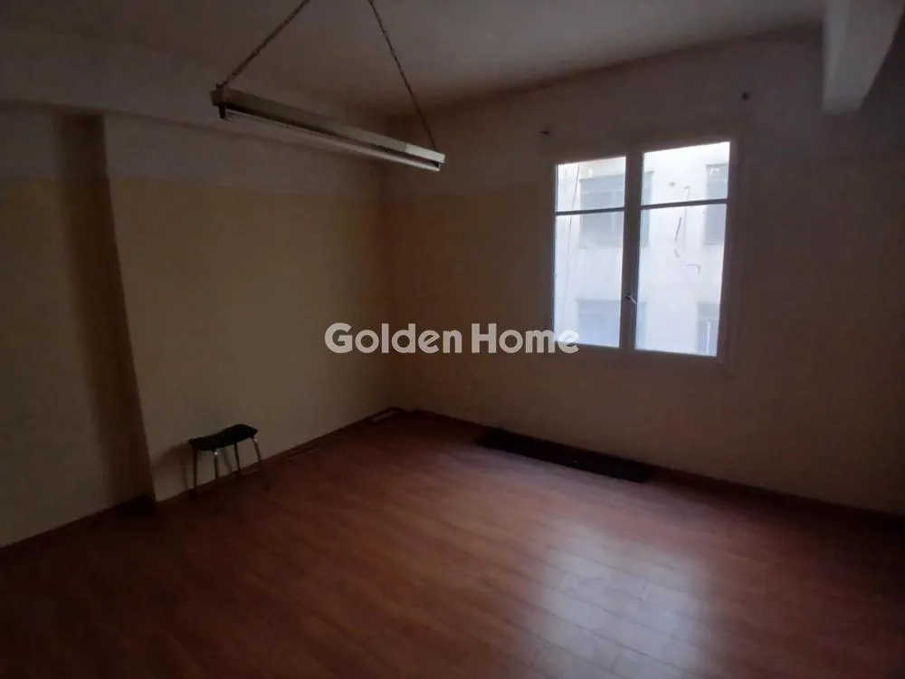 Office 23m²  - 4