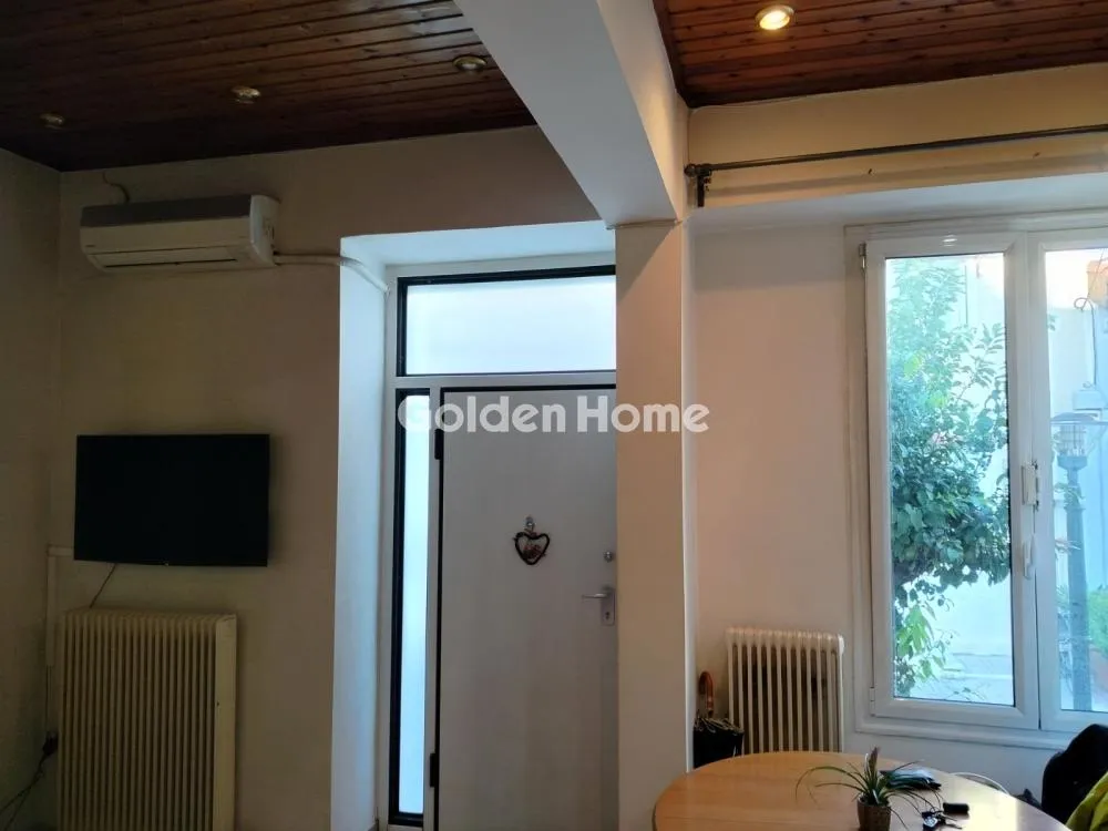 Detached house 69m²  - 2