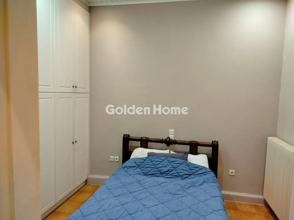 Detached house 69m²  - 3