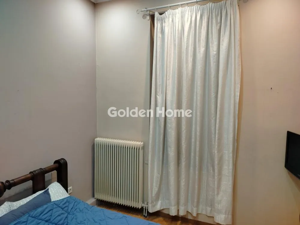 Detached house 69m²  - 4