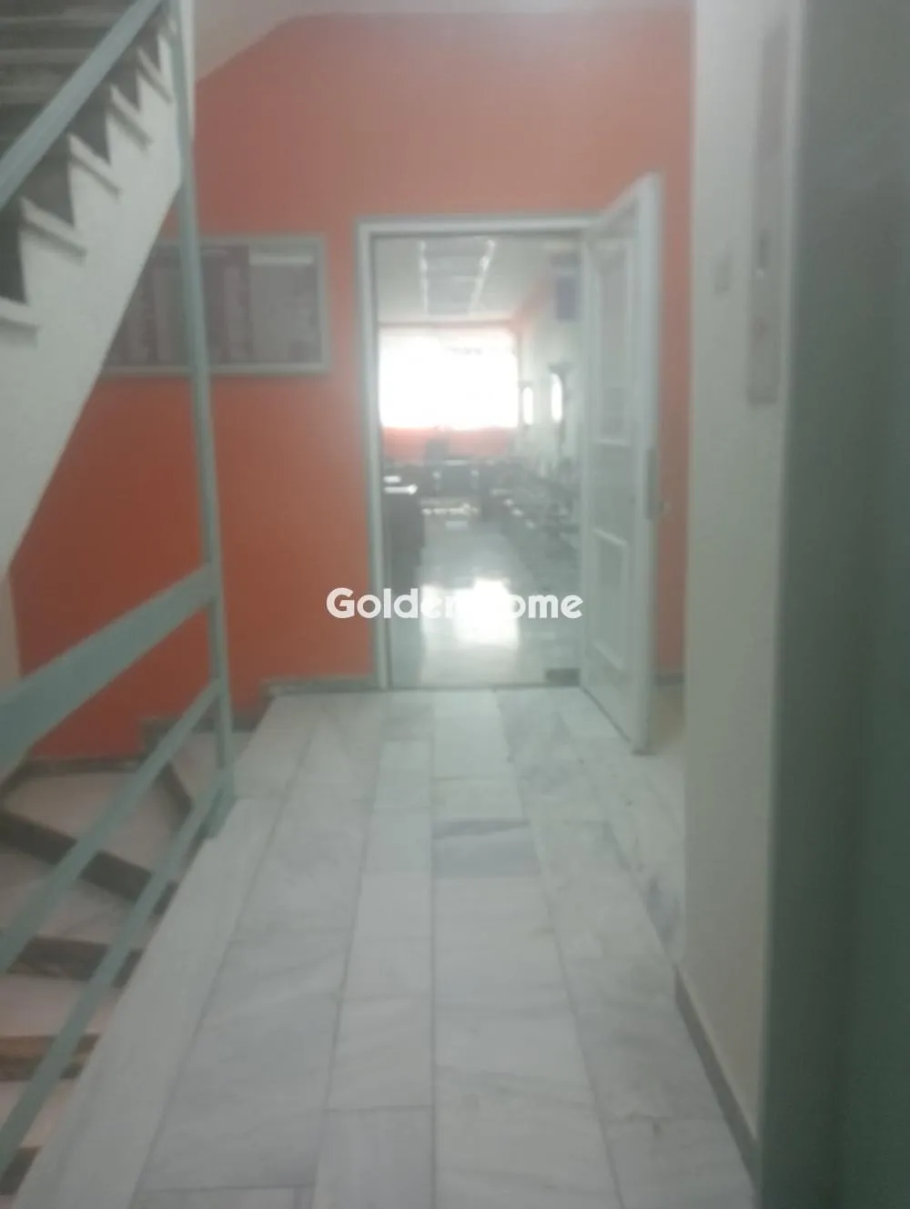 Office 108m²  - 2