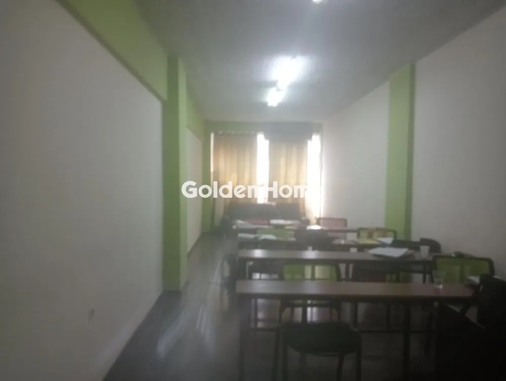 Office 108m²  - 3