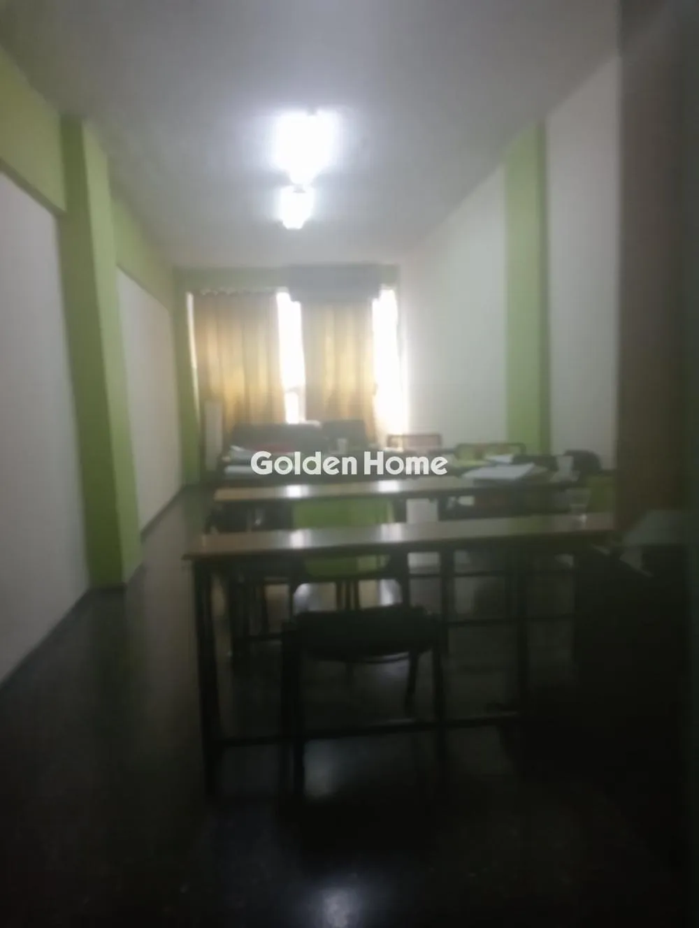 Office 108m²  - 5