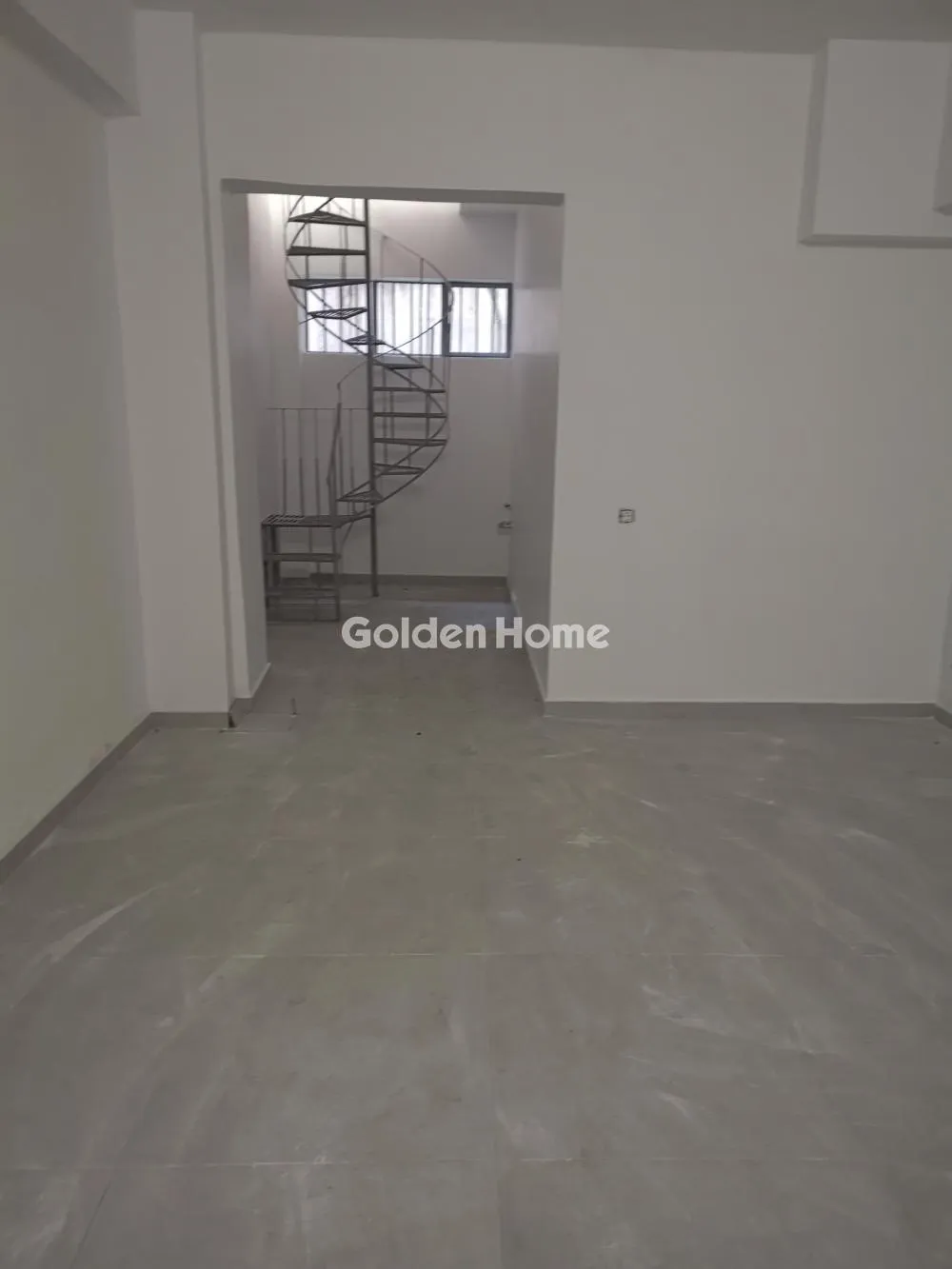 Shop 85m²  - 5